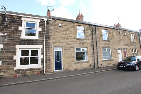 2 bedroom terraced house to rent, Westfield Terrace, Gateshead NE9