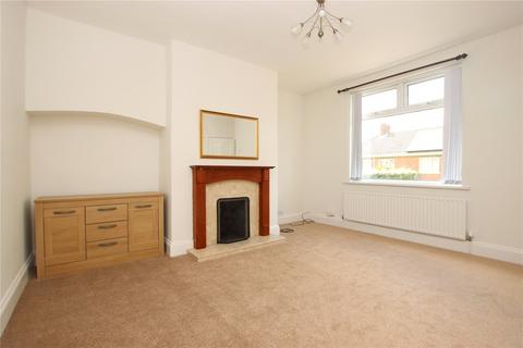 2 bedroom terraced house to rent, Westfield Terrace, Gateshead NE9