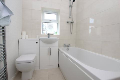 2 bedroom terraced house to rent, Westfield Terrace, Gateshead NE9