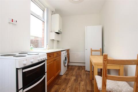 2 bedroom terraced house to rent, Westfield Terrace, Gateshead NE9