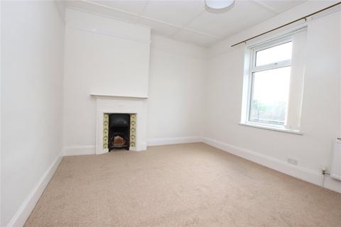 2 bedroom terraced house to rent, Westfield Terrace, Gateshead NE9