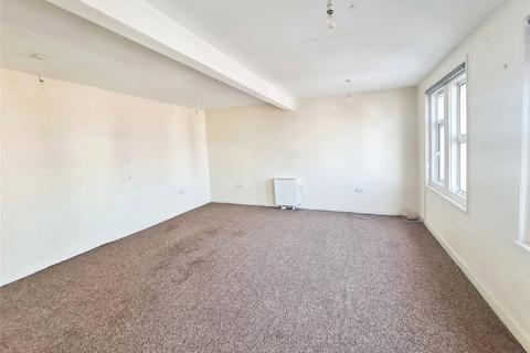 undefined, Midanbury Broadway, Southampton SO18