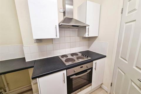 undefined, Midanbury Broadway, Southampton SO18