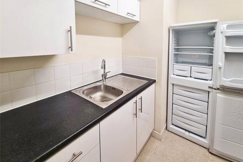undefined, Midanbury Broadway, Southampton SO18
