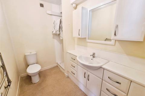 undefined, Midanbury Broadway, Southampton SO18