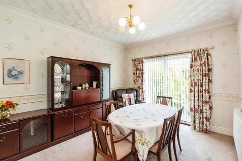 3 bedroom end of terrace house for sale, Laburnum Avenue, Manchester M27