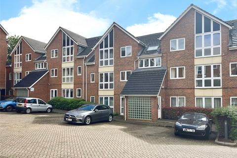 undefined, North Farm Road, Kent TN2