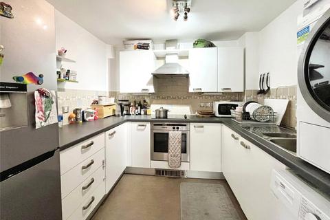 undefined, North Farm Road, Kent TN2