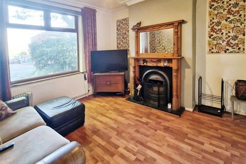 2 bedroom terraced house for sale, Walkden Road, Manchester M28