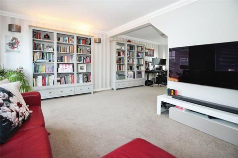 3 bedroom semi-detached house for sale, Longhurst Drive, Chatham ME5