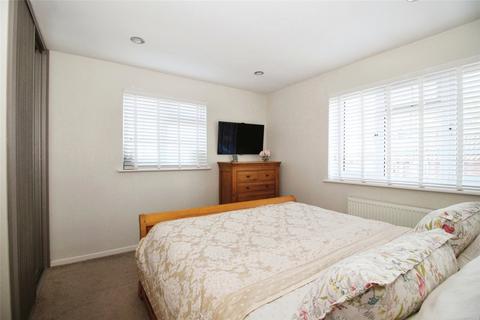 3 bedroom semi-detached house for sale, Longhurst Drive, Chatham ME5