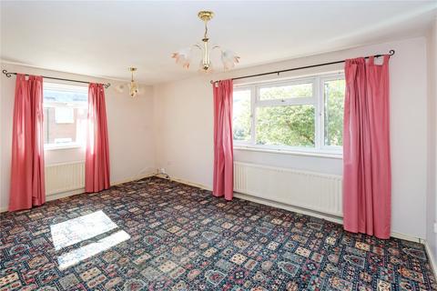 2 bedroom end of terrace house for sale, Dove Court, Tyne and Wear NE30