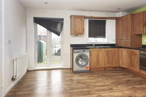 2 bedroom flat for sale, Rockmore Road, Blaydon NE21