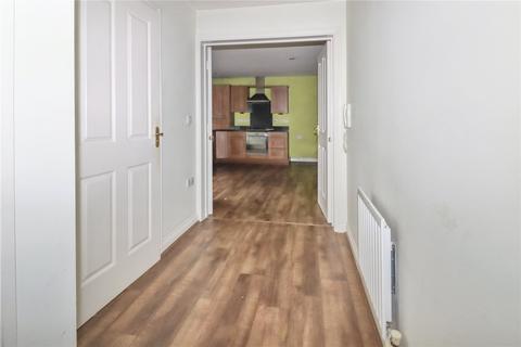 2 bedroom flat for sale, Rockmore Road, Blaydon NE21