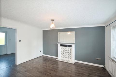 undefined, Holly Bank, Cumbria CA28