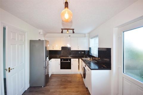 undefined, Holly Bank, Cumbria CA28