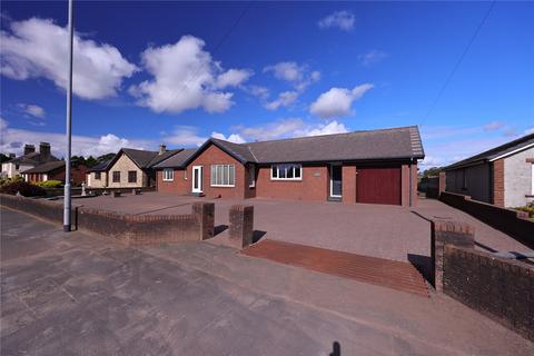 3 bedroom bungalow for sale, Abbeytown, Cumbria CA7