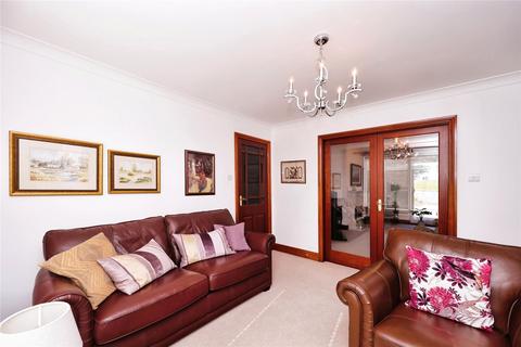 3 bedroom bungalow for sale, Abbeytown, Cumbria CA7