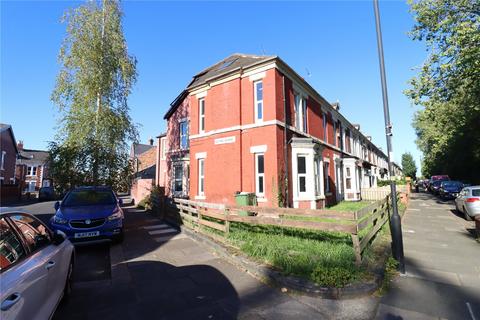 3 bedroom maisonette for sale, Second Avenue, Tyne and Wear NE6