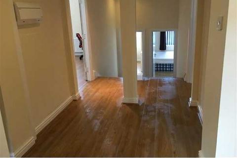 5 bedroom apartment to rent, Osborne Road, Newcastle upon Tyne, NE2 2AJ