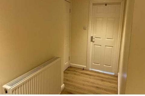 5 bedroom apartment to rent, Osborne Road, Newcastle upon Tyne, NE2 2AJ