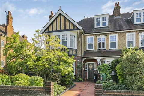 6 bedroom house for sale, Harpenden AL5