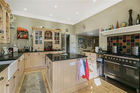 6 bedroom house for sale, Harpenden AL5