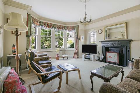 6 bedroom house for sale, Harpenden AL5