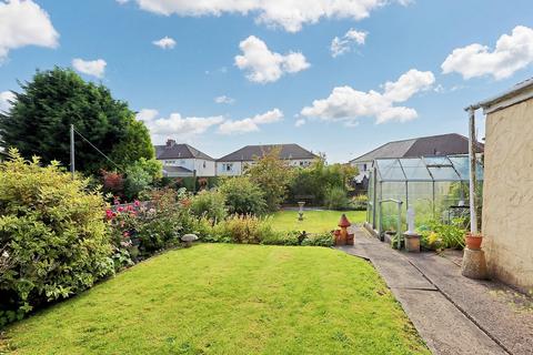 3 bedroom terraced house for sale, Maesteg Grove, Pontypridd CF38