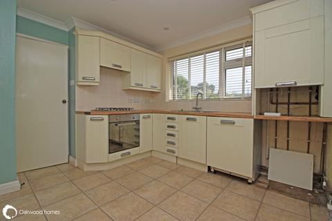 3 bedroom semi-detached bungalow for sale, Golden Close