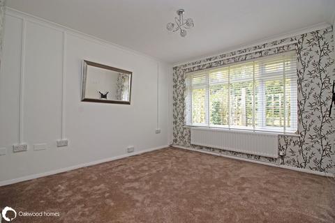 3 bedroom semi-detached bungalow for sale, Golden Close