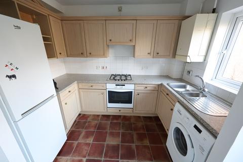 2 bedroom terraced house for sale, Redwood Chase, Brandon Groves