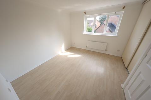 2 bedroom terraced house for sale, Redwood Chase, Brandon Groves