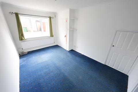 13 Redwood Chase, South Ockendon, RM15 6RE