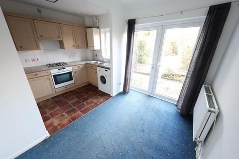 13 Redwood Chase, South Ockendon, RM15 6RE