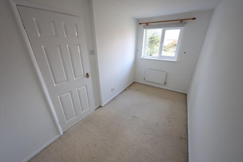 13 Redwood Chase, South Ockendon, RM15 6RE