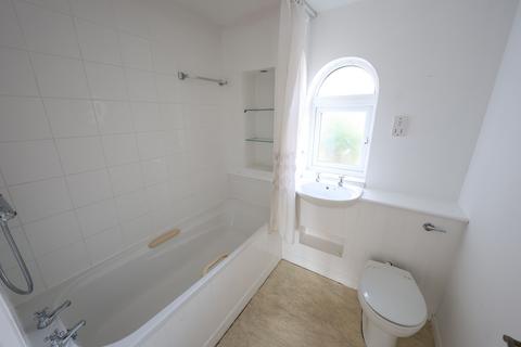13 Redwood Chase, South Ockendon, RM15 6RE