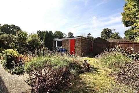 4 bedroom bungalow for sale, Balmoral Close, Ipswich, Suffolk, IP2