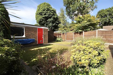 4 bedroom bungalow for sale, Balmoral Close, Ipswich, Suffolk, IP2