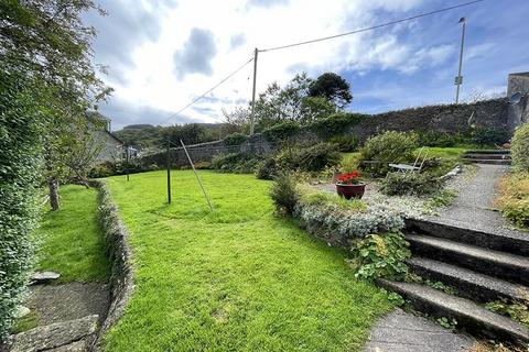 1 bedroom flat for sale, Shore Cottages, Kames, Tighnabruaich, PA21