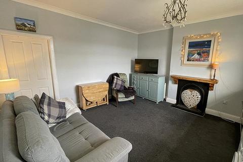 1 bedroom flat for sale, Shore Cottages, Kames, Tighnabruaich, PA21