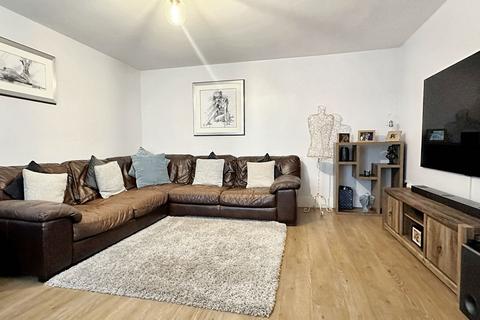 undefined, Roman Road, Hardley, SO45