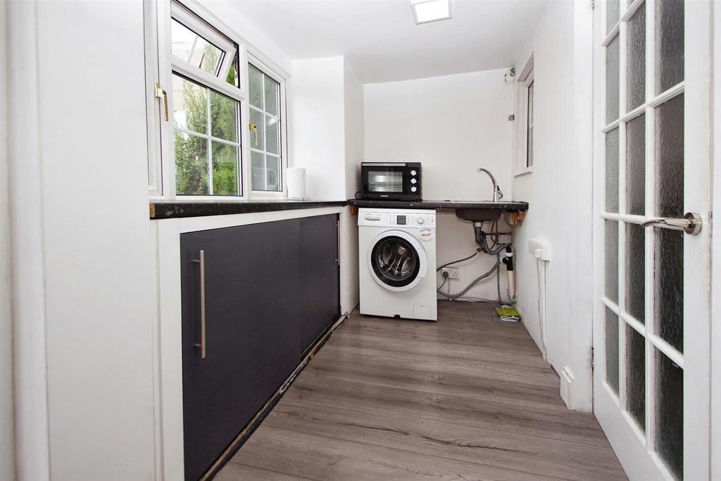 49 Hatton Ave Laundry Room 1.jpg