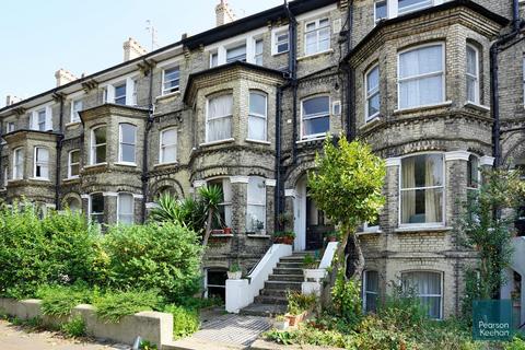 1 bedroom apartment for sale, Denmark Villas, Hove