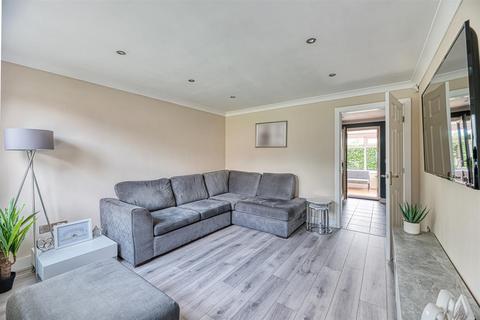 14 Billington Close, Great Sankey, Warrington, WA5 3TA