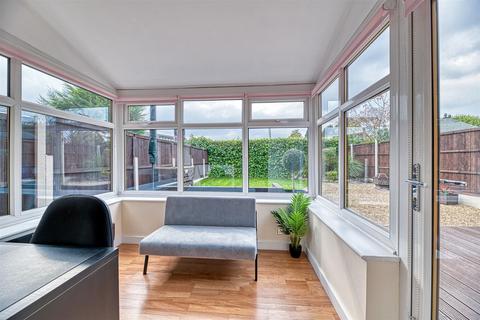 14 Billington Close, Great Sankey, Warrington, WA5 3TA