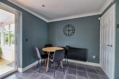 14 Billington Close, Great Sankey, Warrington, WA5 3TA