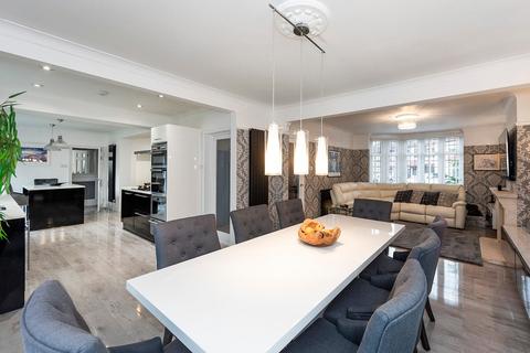 30 Madison Gardens, Bexleyheath, DA7 5SU