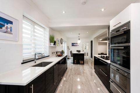 30 Madison Gardens, Bexleyheath, DA7 5SU
