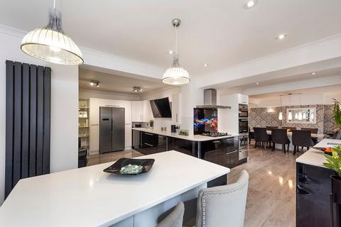 30 Madison Gardens, Bexleyheath, DA7 5SU